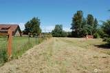0 XX Birnie Slough Road - Photo 15