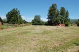0 XX Birnie Slough Road - Photo 16