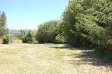 0 XX Birnie Slough Road - Photo 17