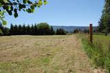 0 XX Birnie Slough Road - Photo 18