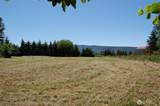 0 XX Birnie Slough Road - Photo 19