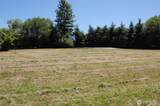 0 XX Birnie Slough Road - Photo 22