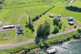 0 XX Birnie Slough Road - Photo 9