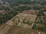 0 Coal Creek Road - Photo 1