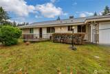 16820 36th Avenue - Photo 2