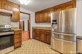 16820 36th Avenue - Photo 13