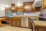 16820 36th Avenue - Photo 14