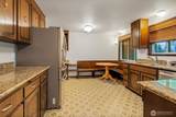 16820 36th Avenue - Photo 15