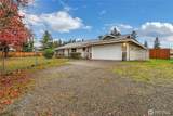 16820 36th Avenue - Photo 3