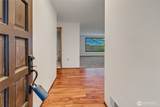 16820 36th Avenue - Photo 4