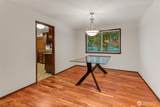 16820 36th Avenue - Photo 7