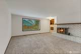 16820 36th Avenue - Photo 8