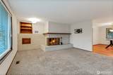 16820 36th Avenue - Photo 9