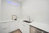 13220 70th Street - Photo 14