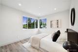 13220 70th Street - Photo 31