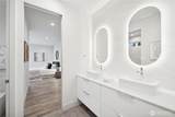 13220 70th Street - Photo 32
