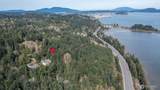0 nhn Hummingbird Lane - Photo 2