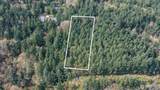 0 nhn Hummingbird Lane - Photo 3