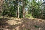 0 nhn Hummingbird Lane - Photo 8