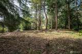 0 nhn Hummingbird Lane - Photo 9