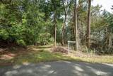 0 nhn Hummingbird Lane - Photo 10