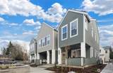 4229 Mckinley  Lot 31 Avenue - Photo 1