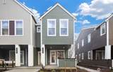 4229 Mckinley  Lot 31 Avenue - Photo 2