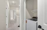 4229 Mckinley  Lot 31 Avenue - Photo 11