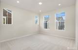 4229 Mckinley  Lot 31 Avenue - Photo 12