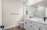 4229 Mckinley  Lot 31 Avenue - Photo 13
