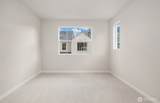 4229 Mckinley  Lot 31 Avenue - Photo 14