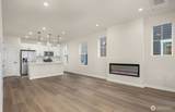 4229 Mckinley  Lot 31 Avenue - Photo 4