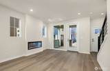 4229 Mckinley  Lot 31 Avenue - Photo 5