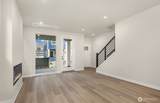 4229 Mckinley  Lot 31 Avenue - Photo 6