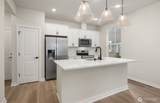 4229 Mckinley  Lot 31 Avenue - Photo 7