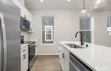 4229 Mckinley  Lot 31 Avenue - Photo 8