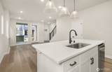 4229 Mckinley  Lot 31 Avenue - Photo 9