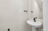 4229 Mckinley  Lot 31 Avenue - Photo 10