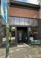 250 Main Street - Photo 1