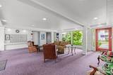 8516 196th Street - Photo 27