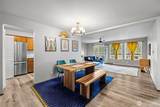 8516 196th Street - Photo 4