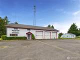 20411 Old Highway 99 - Photo 1