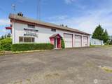 20411 Old Highway 99 - Photo 2