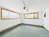 20411 Old Highway 99 - Photo 3