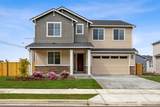 912 Lucas Avenue - Photo 1