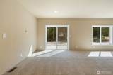 73 Butterfly Lane - Photo 16