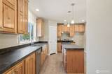 73 Butterfly Lane - Photo 5