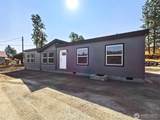 720 Jefferson Street - Photo 1