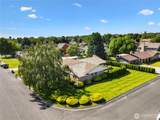 1525 Catalpa Street - Photo 1