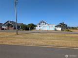 1249 Ocean Shores Boulevard - Photo 1